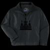 Competitor Jacket Thumbnail