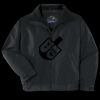 Competitor Jacket Thumbnail