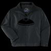 Competitor Jacket Thumbnail