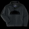 Competitor Jacket Thumbnail