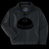 Competitor Jacket Thumbnail