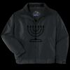 Competitor Jacket Thumbnail