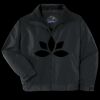 Competitor Jacket Thumbnail