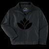 Competitor Jacket Thumbnail