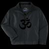 Competitor Jacket Thumbnail