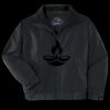 Competitor Jacket Thumbnail