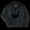 Competitor Jacket Thumbnail