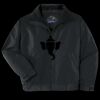 Competitor Jacket Thumbnail