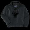 Competitor Jacket Thumbnail