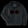 Competitor Jacket Thumbnail