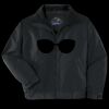 Competitor Jacket Thumbnail