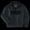 Competitor Jacket Thumbnail