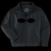 Competitor Jacket Thumbnail
