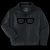 Competitor Jacket Thumbnail