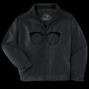 Competitor Jacket Thumbnail