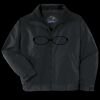 Competitor Jacket Thumbnail