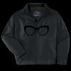 Competitor Jacket Thumbnail