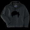 Competitor Jacket Thumbnail