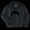 Competitor Jacket Thumbnail