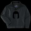 Competitor Jacket Thumbnail