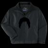 Competitor Jacket Thumbnail