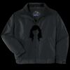 Competitor Jacket Thumbnail