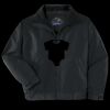 Competitor Jacket Thumbnail