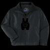 Competitor Jacket Thumbnail