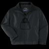 Competitor Jacket Thumbnail