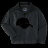 Competitor Jacket Thumbnail