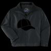 Competitor Jacket Thumbnail