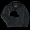 Competitor Jacket Thumbnail