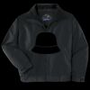 Competitor Jacket Thumbnail