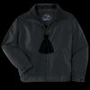 Competitor Jacket Thumbnail