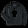 Competitor Jacket Thumbnail
