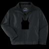 Competitor Jacket Thumbnail