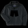 Competitor Jacket Thumbnail
