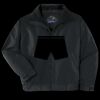 Competitor Jacket Thumbnail