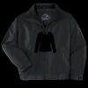 Competitor Jacket Thumbnail