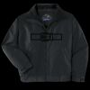 Competitor Jacket Thumbnail