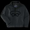 Competitor Jacket Thumbnail