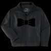 Competitor Jacket Thumbnail