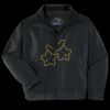 Competitor Jacket Thumbnail
