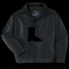 Competitor Jacket Thumbnail