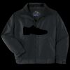 Competitor Jacket Thumbnail