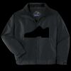 Competitor Jacket Thumbnail