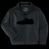 Competitor Jacket Thumbnail
