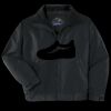 Competitor Jacket Thumbnail