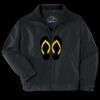 Competitor Jacket Thumbnail