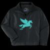 Competitor Jacket Thumbnail